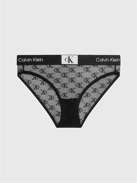 calvin klein ondergoed dames slip|calvin klein ondergoed dames.